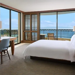 4* Resort Royal Resort&bungalows