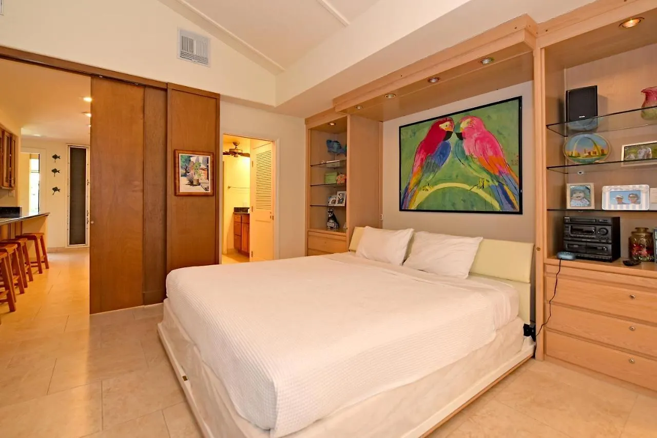 Maui Kaanapali Villas #D271 Lāhainā 0*,  USA