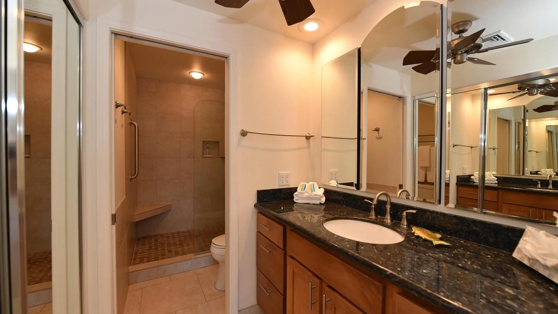 Maui Kaanapali Villas #D271 Lāhainā Apartment