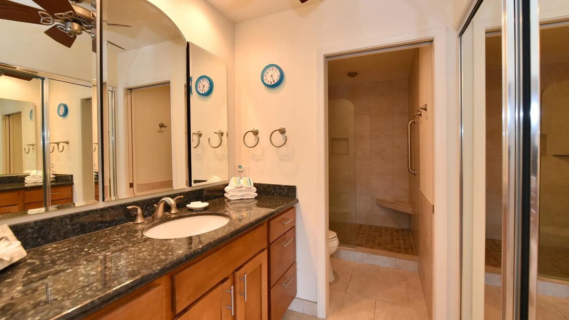 Maui Kaanapali Villas #D271 Lāhainā Apartment