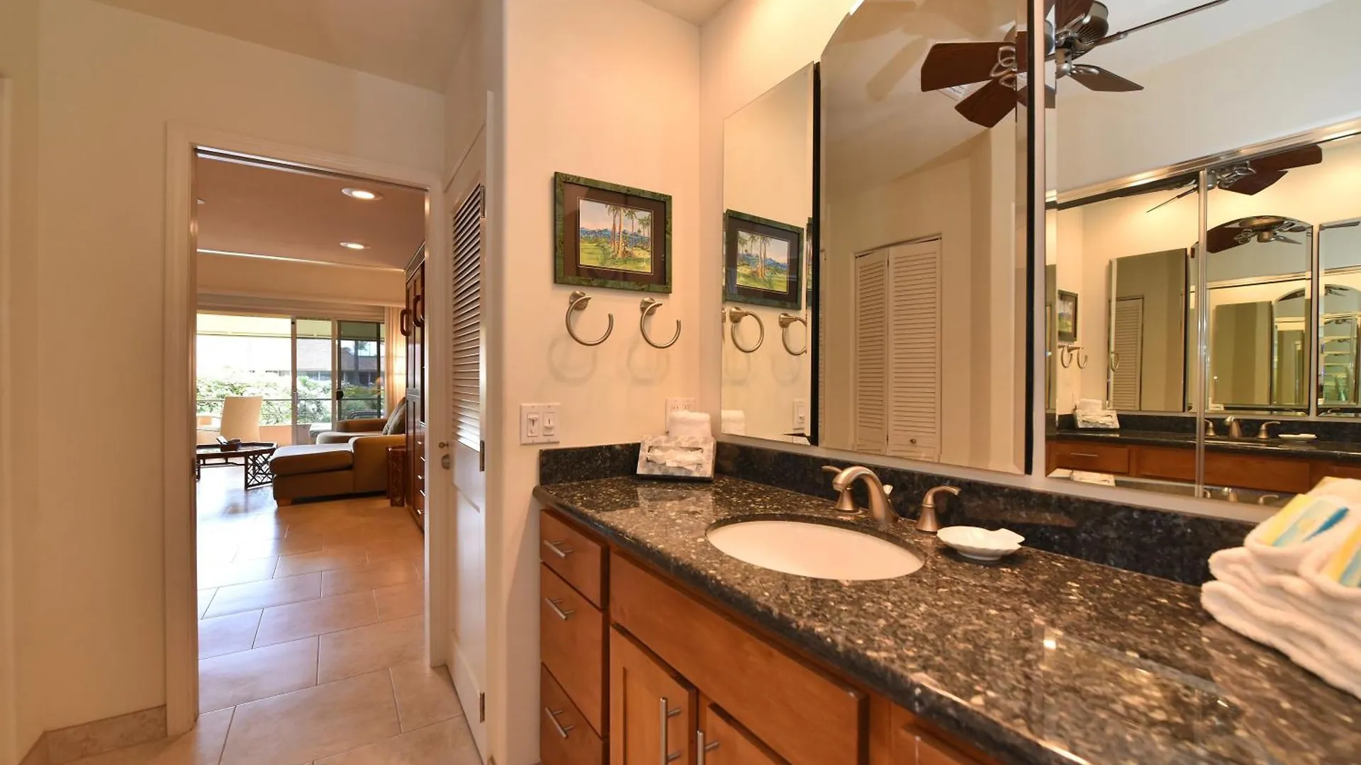 Maui Kaanapali Villas #D271 Lāhainā USA
